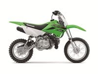 2020 dirt sale bikes for sale