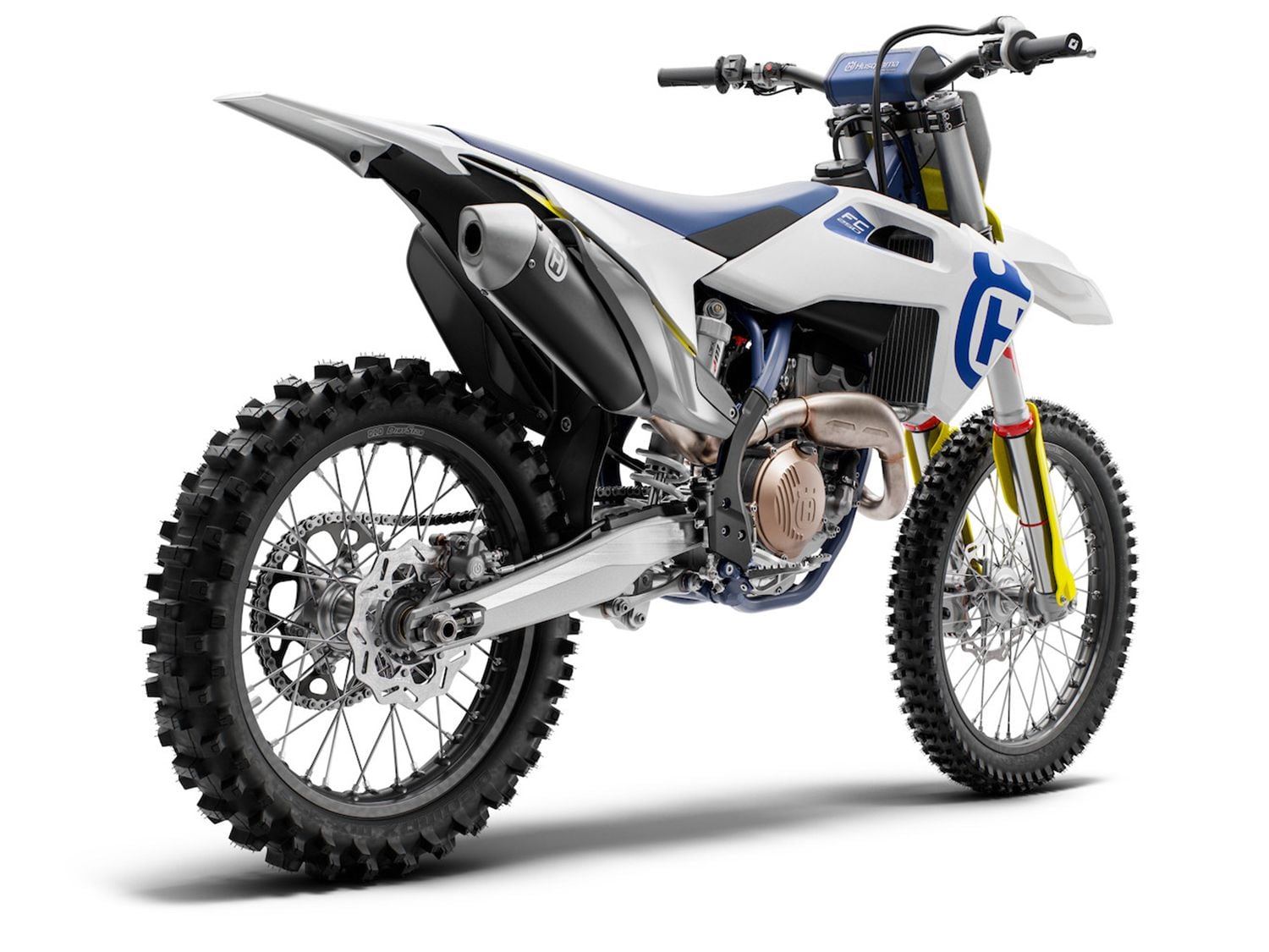 2020 husqvarna online 250 2 stroke