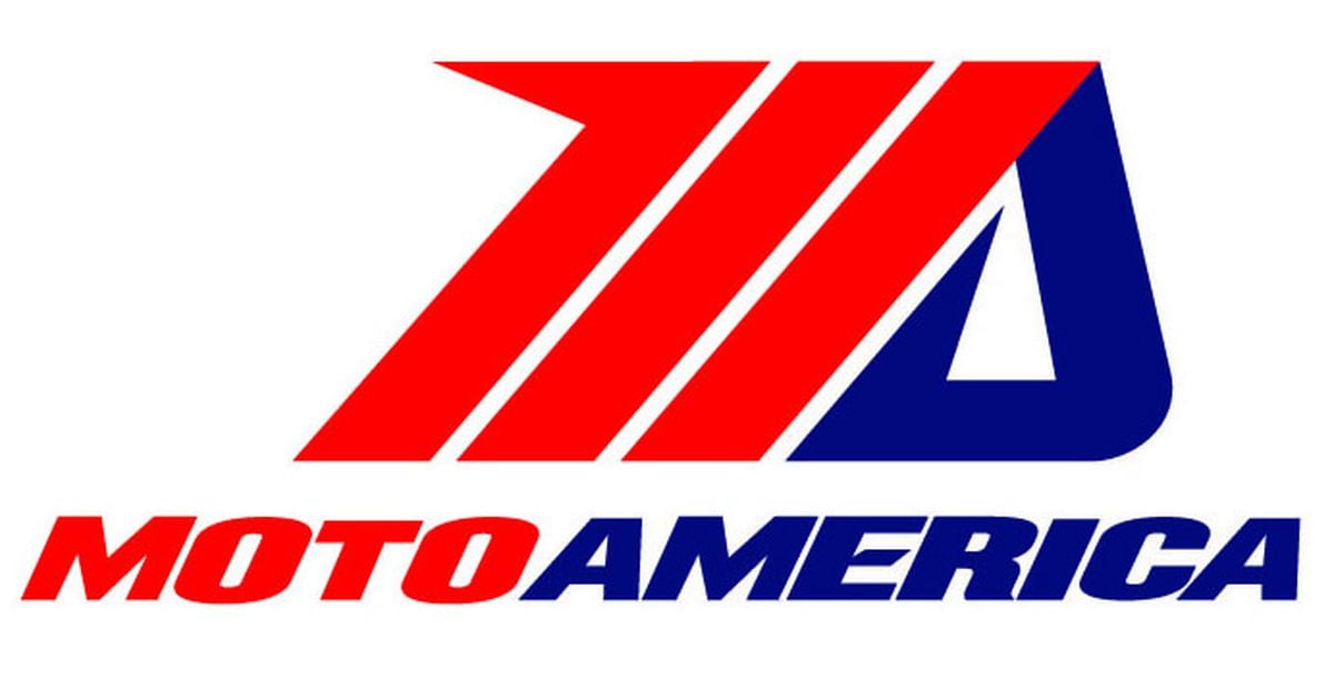 MotoAmerica announces tentative 2015 schedule - No Daytona | Cycle World