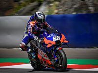 2020 BMW M Grand Prix Of Styria | Cycle World