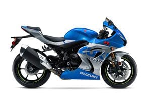 2021 gsxr clearance 1000