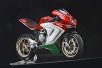 2014 mv agusta deals f3