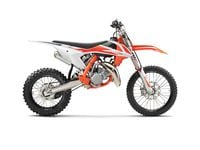 Yamaha dirt bikes best sale for 10 year olds