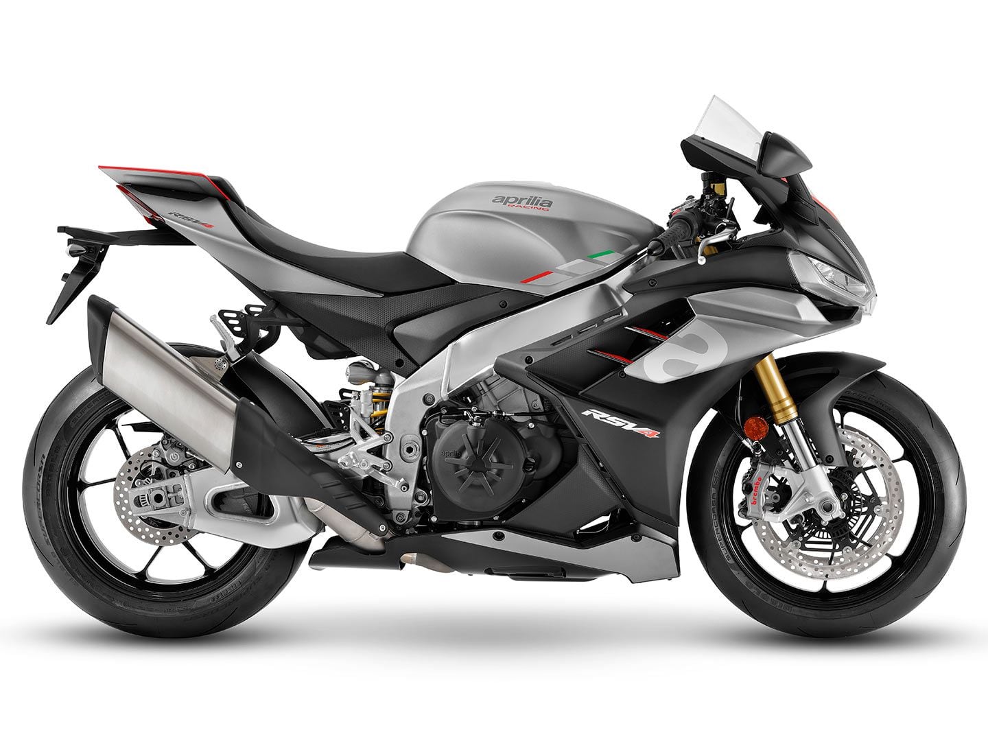 Aprilia rsv4 price in usa sale