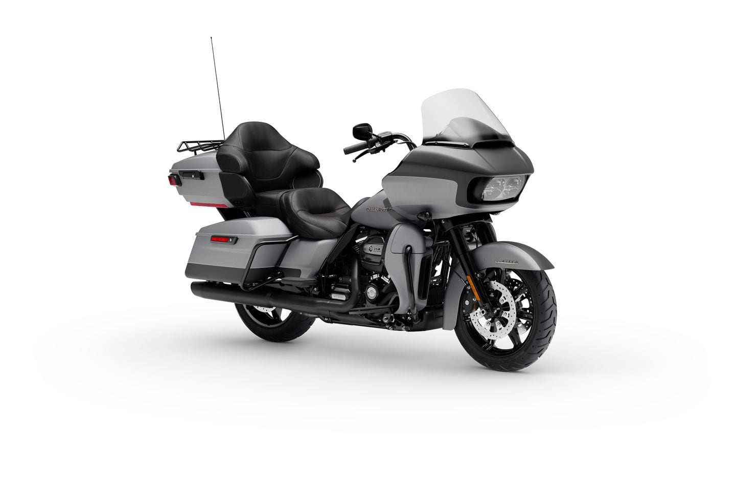 2020 road glide ultra