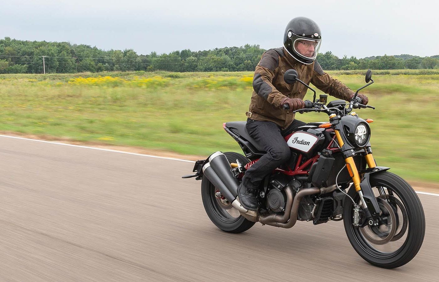 2019 indian deals ftr 1200