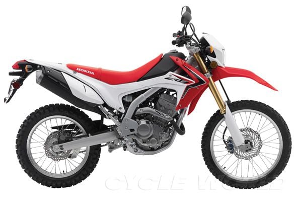 benelli tnt 125 for sale