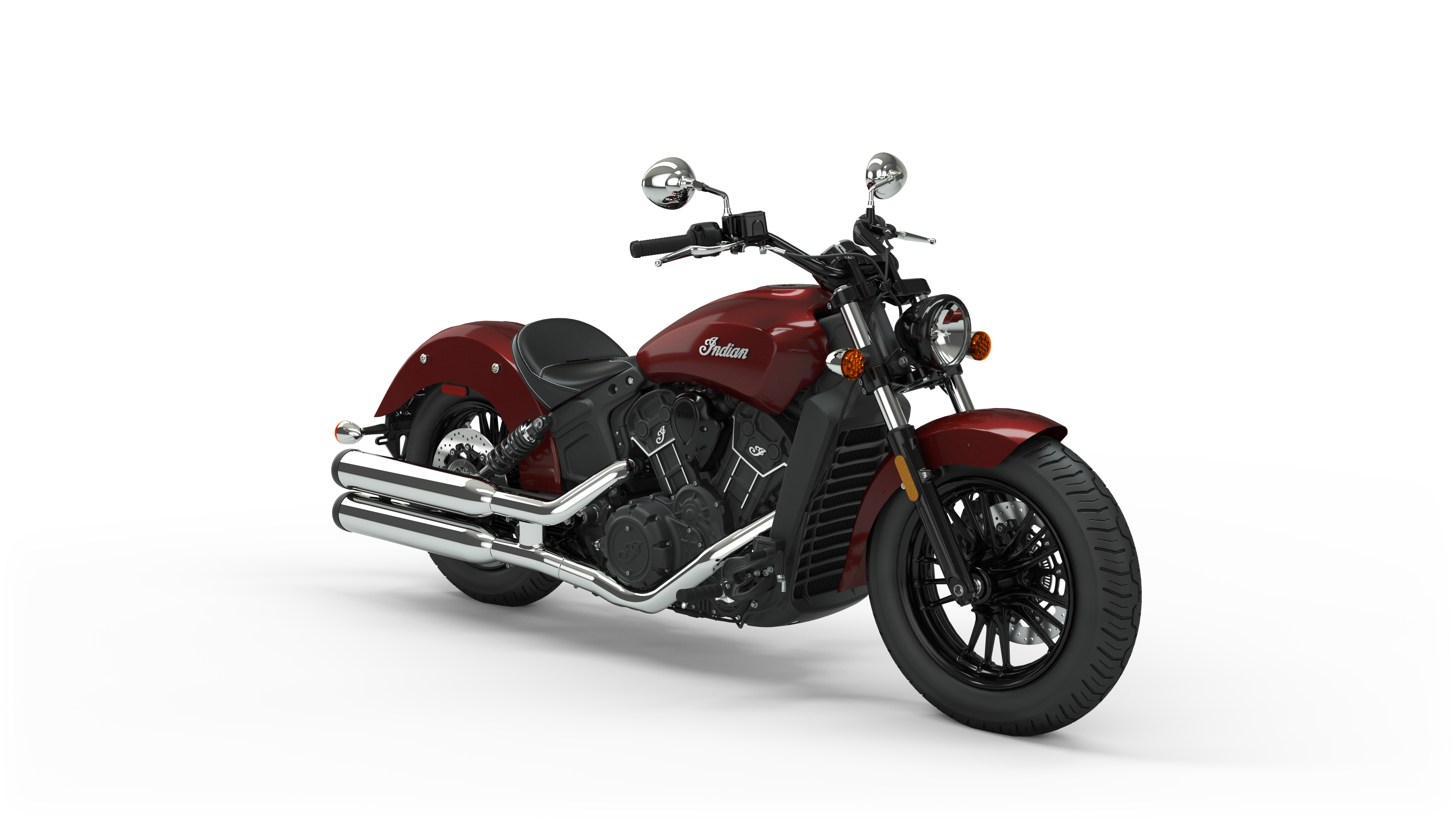 indian sixty 2020 indian scout sixty