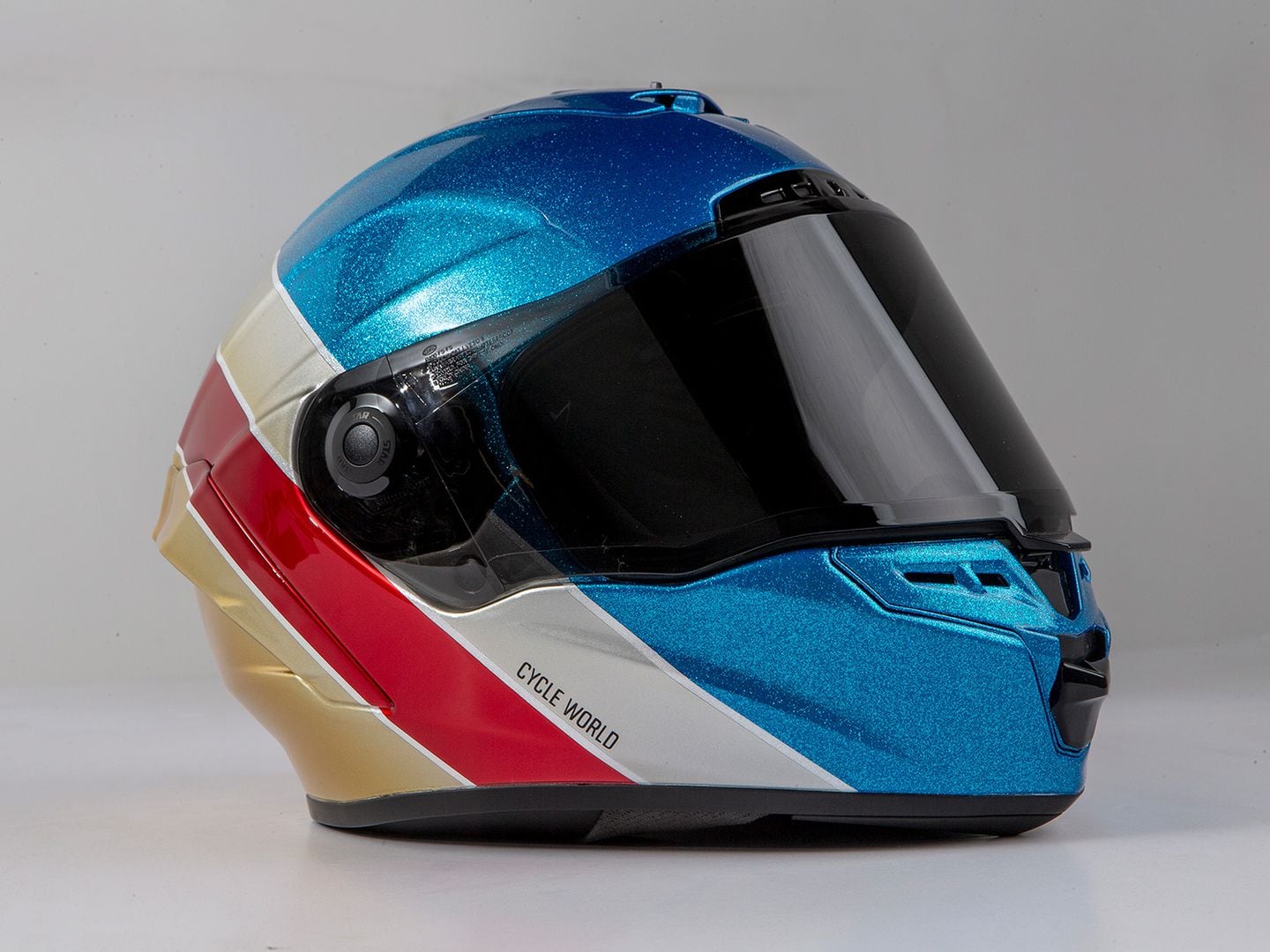 Pin by Ken Dela Customs on Custom painted helmets in 2023