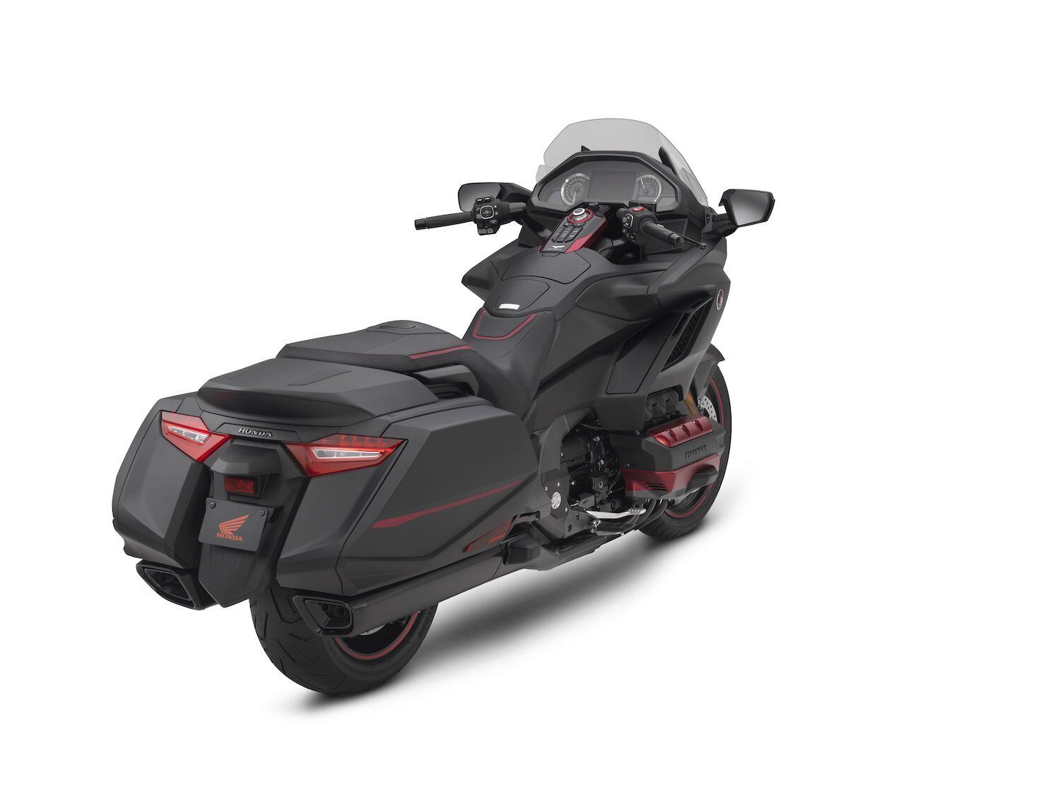 2020 goldwing hot sale for sale