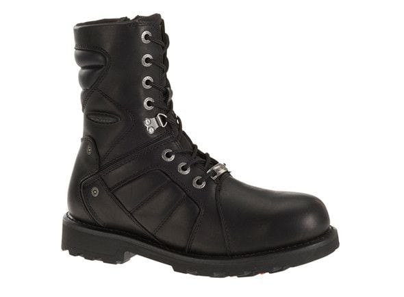 Harley on sale fxrg boots