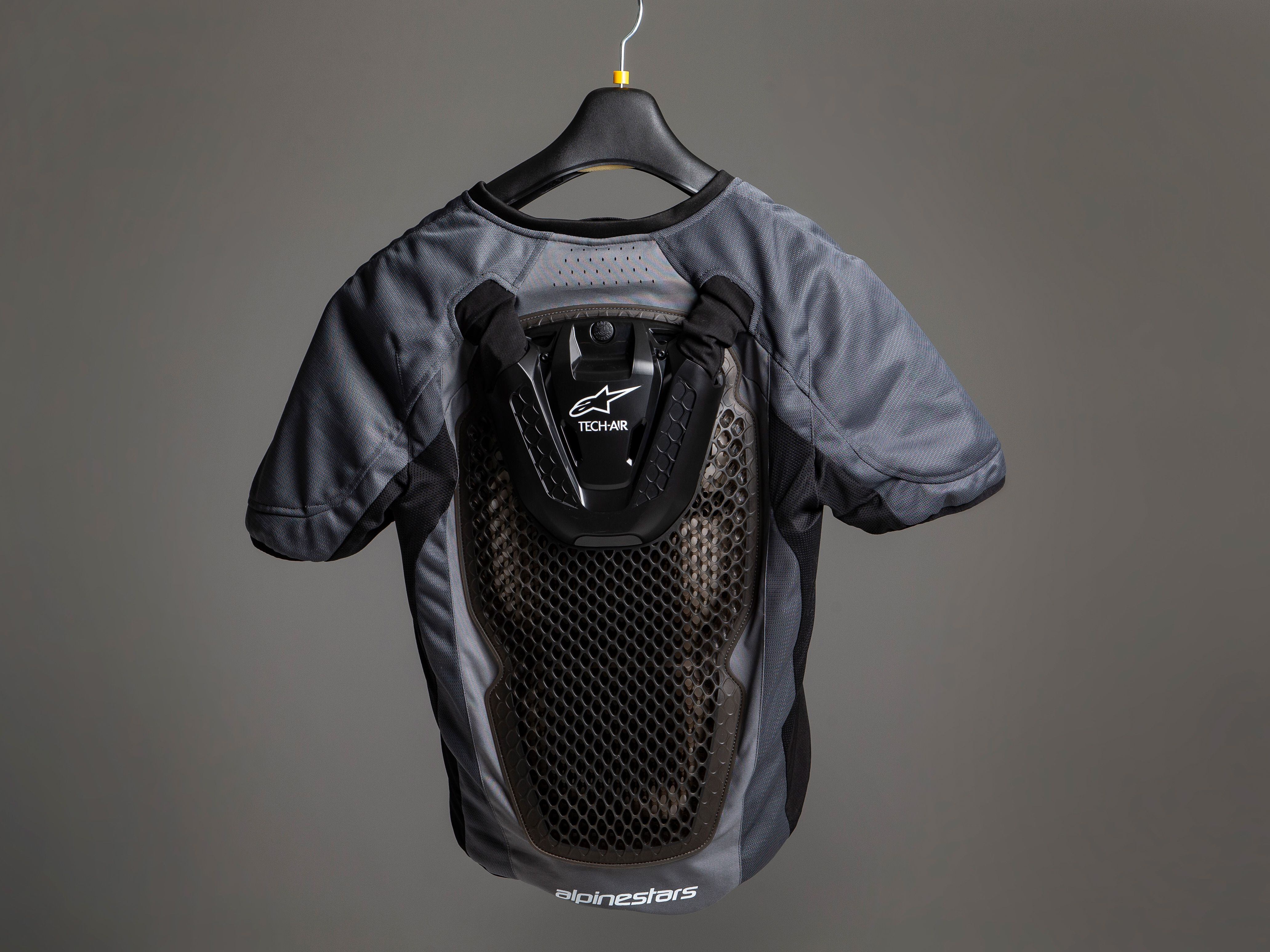 Alpinestars Airbag moto Tech-Air 5