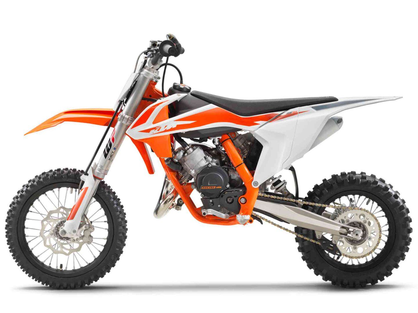 2021 ktm 65 price new arrivals