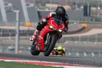 Ducati 1199 Panigale R- First Ride Review- Photos | Cycle World