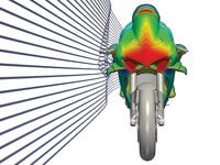 What Do MotoGP Winglets Do? | Cycle World