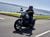 2020 Harley-Davidson Low Rider S First Ride Review | Cycle World