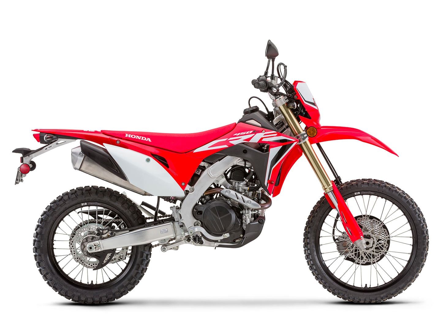 Crf 450 deals