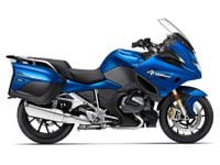 2021 r1250rt deals for sale