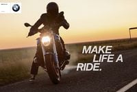 Make me life. Make Life a Ride. BMW make Life a Ride. Life a Ride BMW. Make Life a Ride заставка.