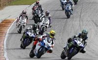 Spidi Offers Package Deal For AMA Pro Racers - Roadracing World