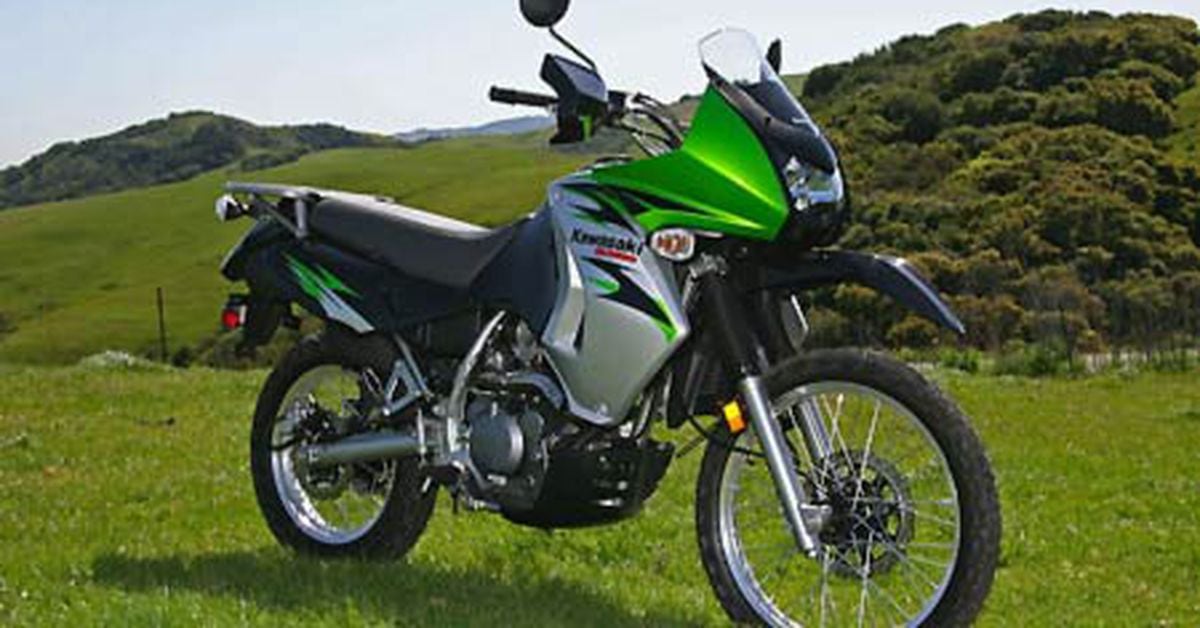 2008-kawasaki-klr650-first-ride-review-klr650-dual-sport-bike-photos