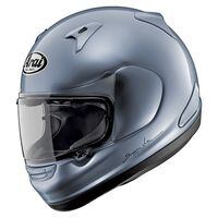 Arai signet store q pro tour