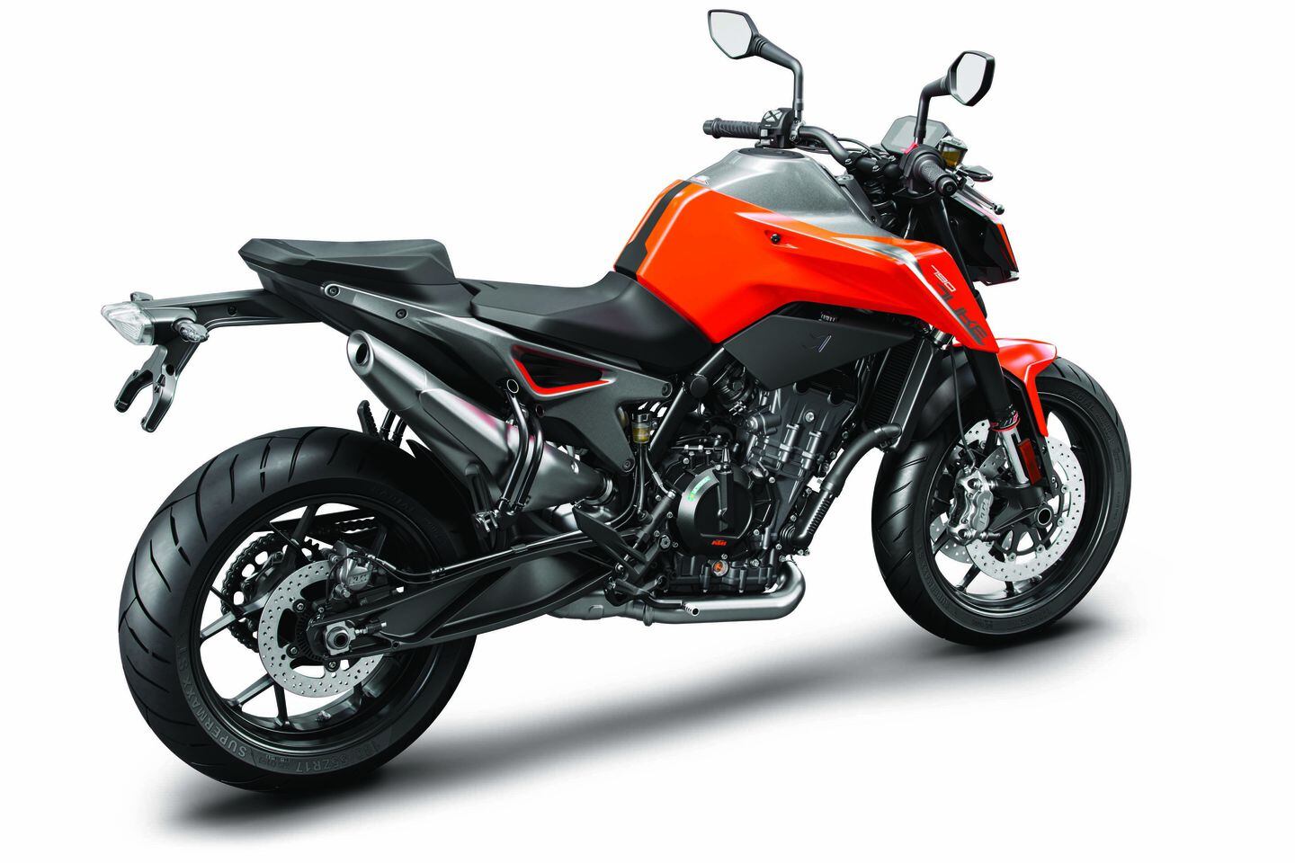 ktm 790 duke 2018