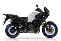 2020 yamaha super tenere outlet rumors