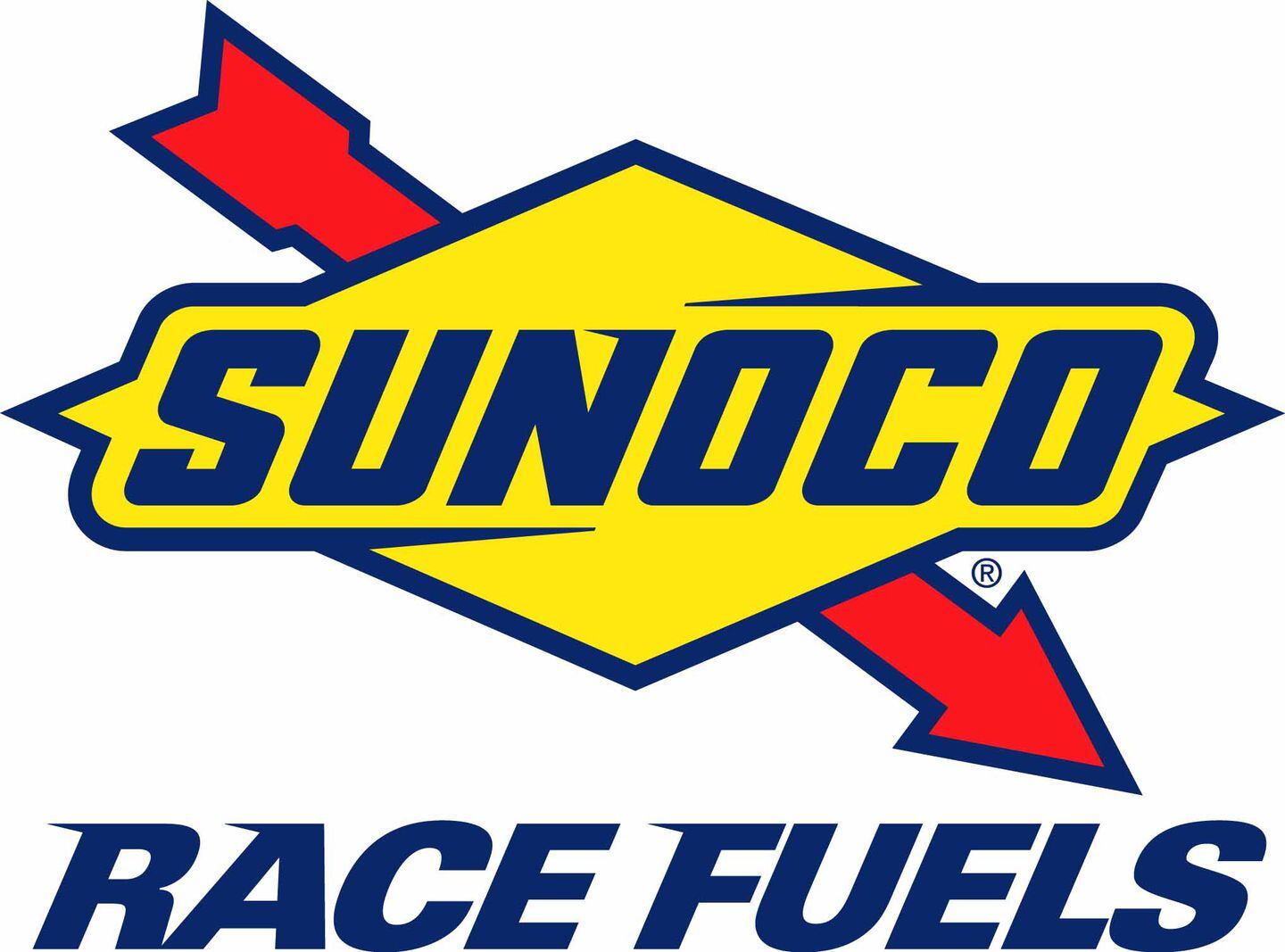 motoamerica-sunoco-returns-as-official-fuel-supplier-for-2017-cycle