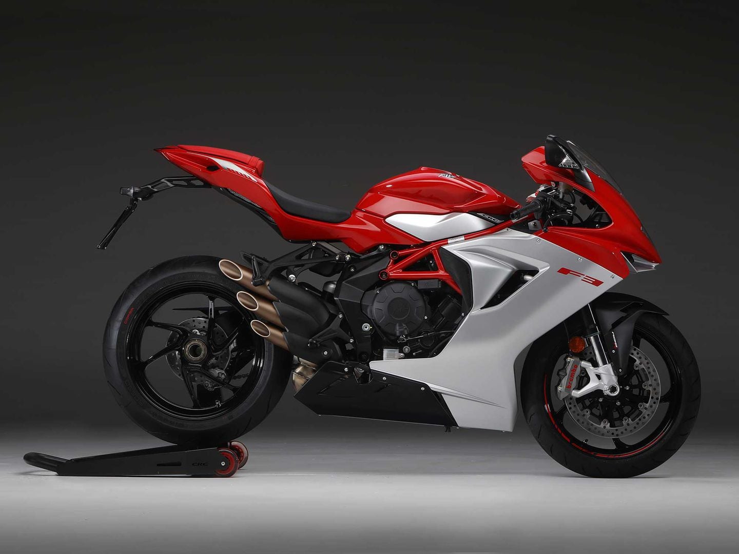 MV Agusta F3 Price, Specs, Mileage, Reviews, Images