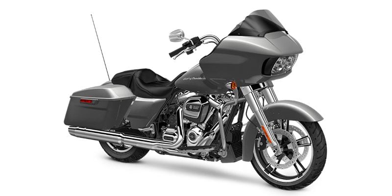 2017 road glide special price