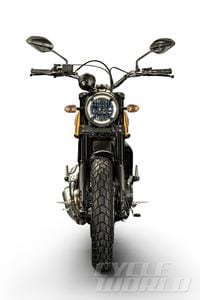 Ducati Scrambler (2015) - Wikipedia