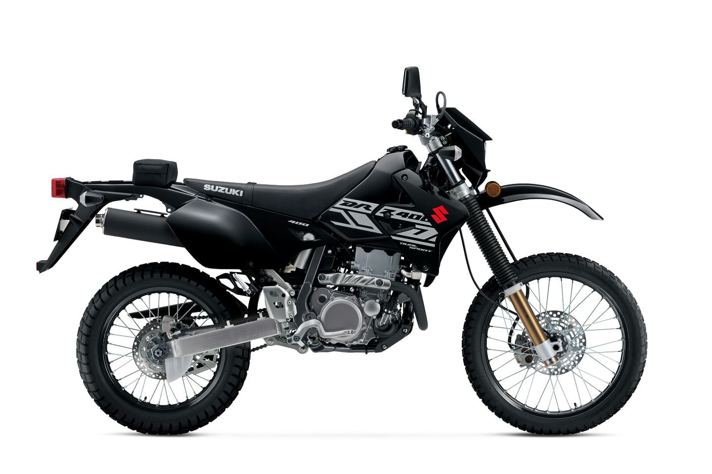 2020 suzuki 650 store dual sport