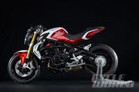 2015 mv agusta online dragster 800 rr