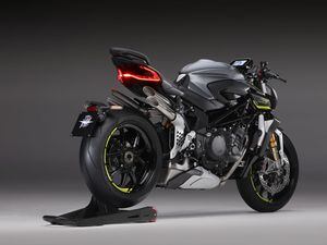 2021 mv agusta brutale deals 1000 rr price