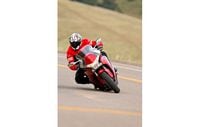 2010 Honda VFR1200F Review- Honda VFR1200F Road Test- CycleWorld.com ...