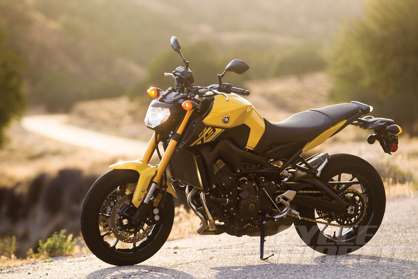 2015 fz deals 09