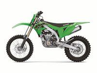 2021 discount kx250f price