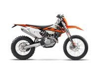 Ktm shop 500 price