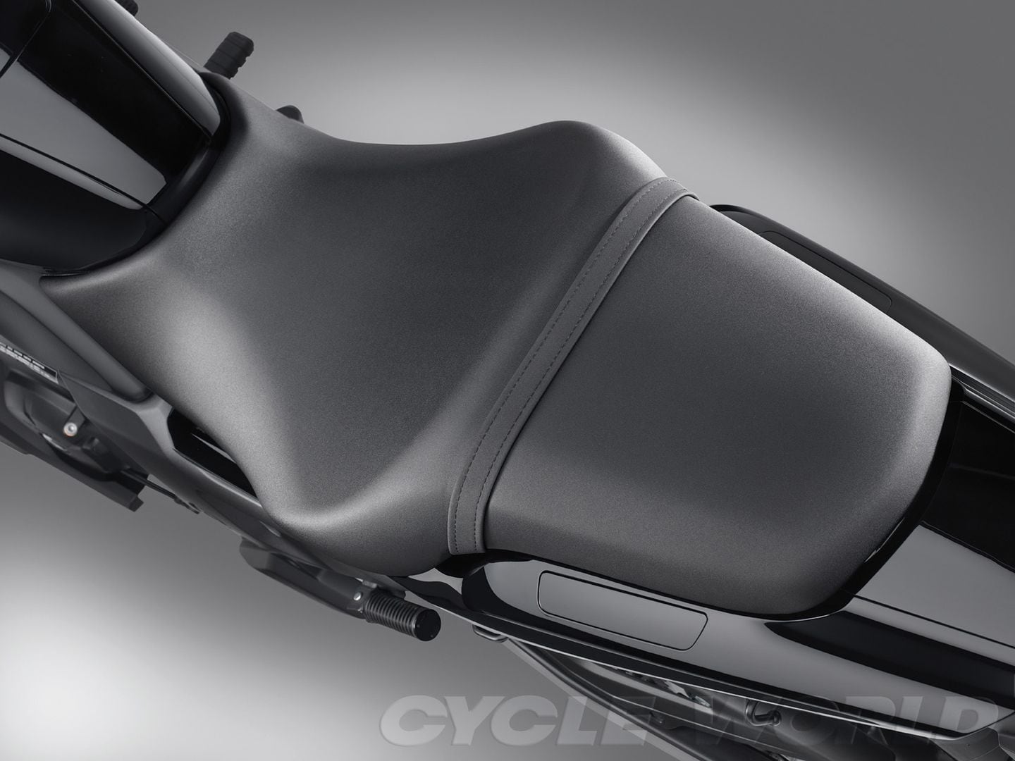 2014 Honda CTX700- First Ride Review- Photos- Specs | Cycle World