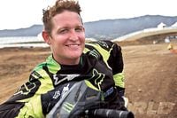 Ricky Carmichael University- Be A Better Rider Series | Cycle World