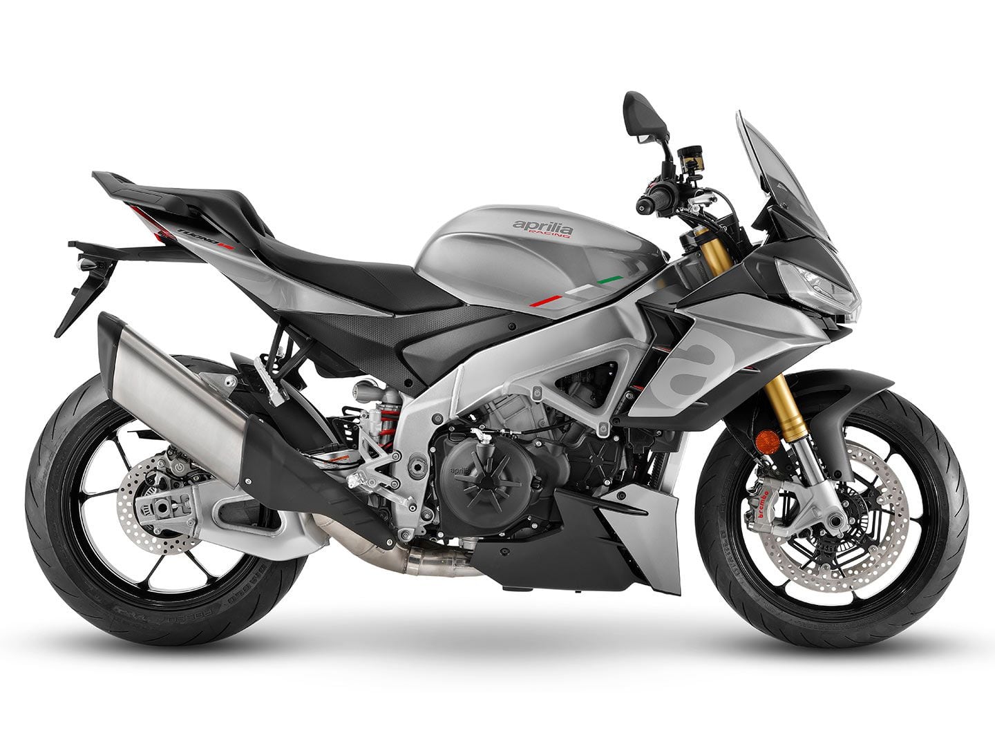 2023 Aprilia Tuono V4 Buyer s Guide Specs Photos Price Cycle World