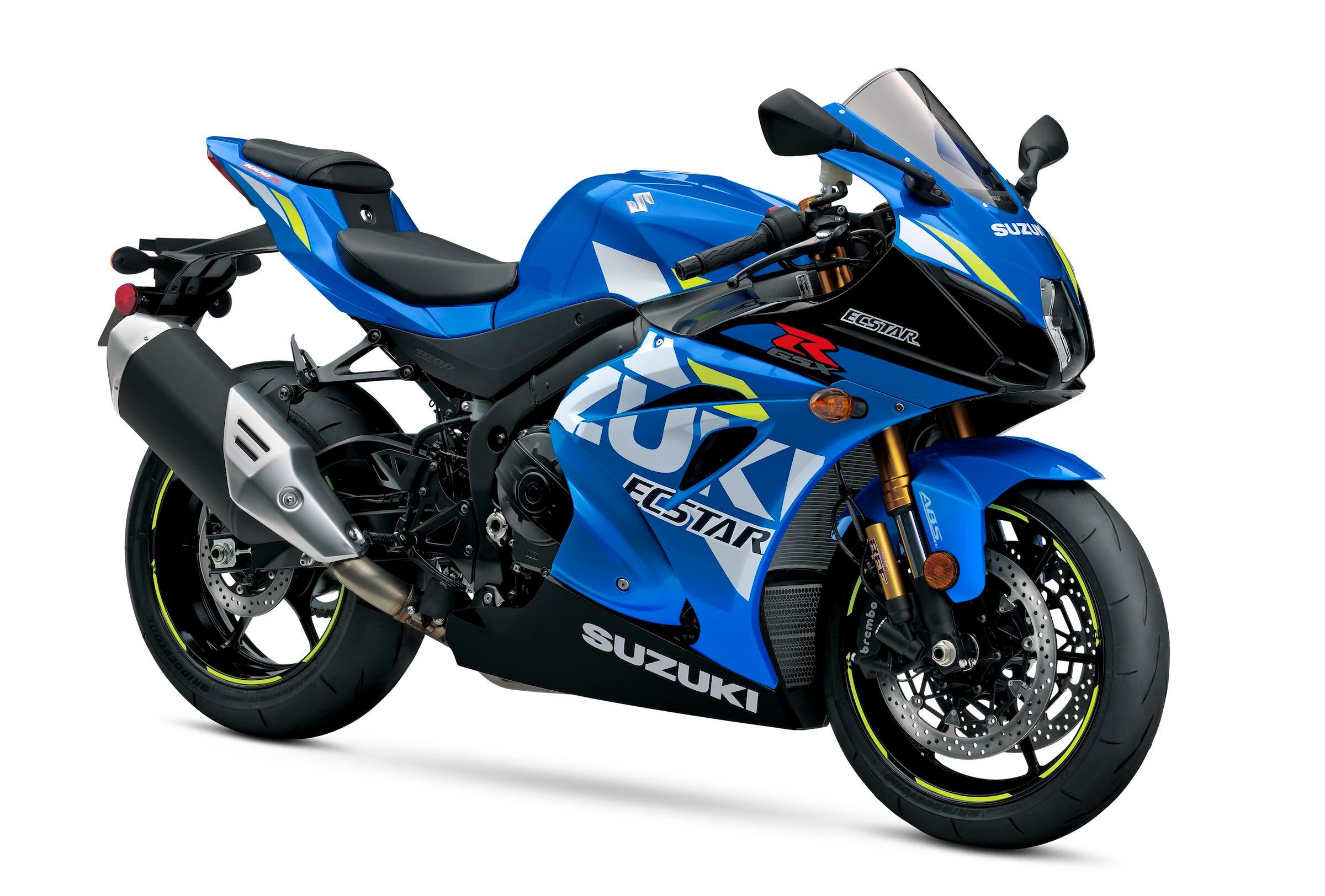 Suzuki gsx r1000 0 shop to 60