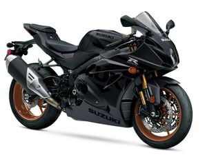 Suzuki new model 2021 bike new arrivals