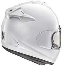 DT-X Helmet Is Arai's Best Full-Face Value | Cycle World