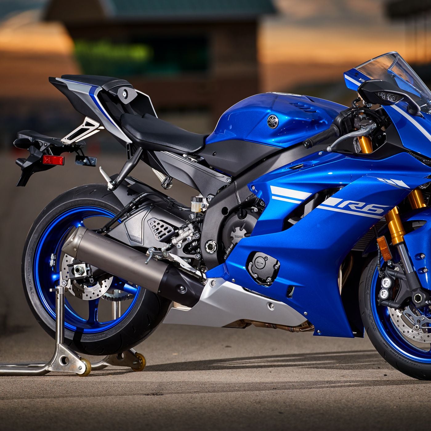 Kelley Blue Book Motorcycle Yamaha R6 Reviewmotors.co