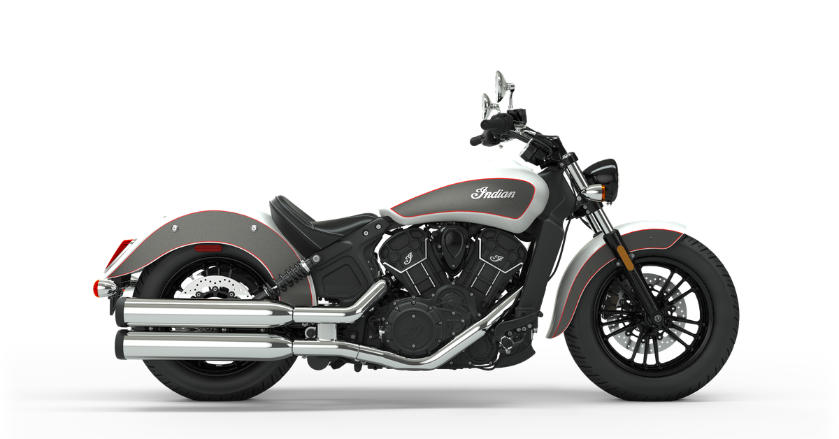 2020 indian scout sixty cycle world 2020 indian scout sixty cycle world