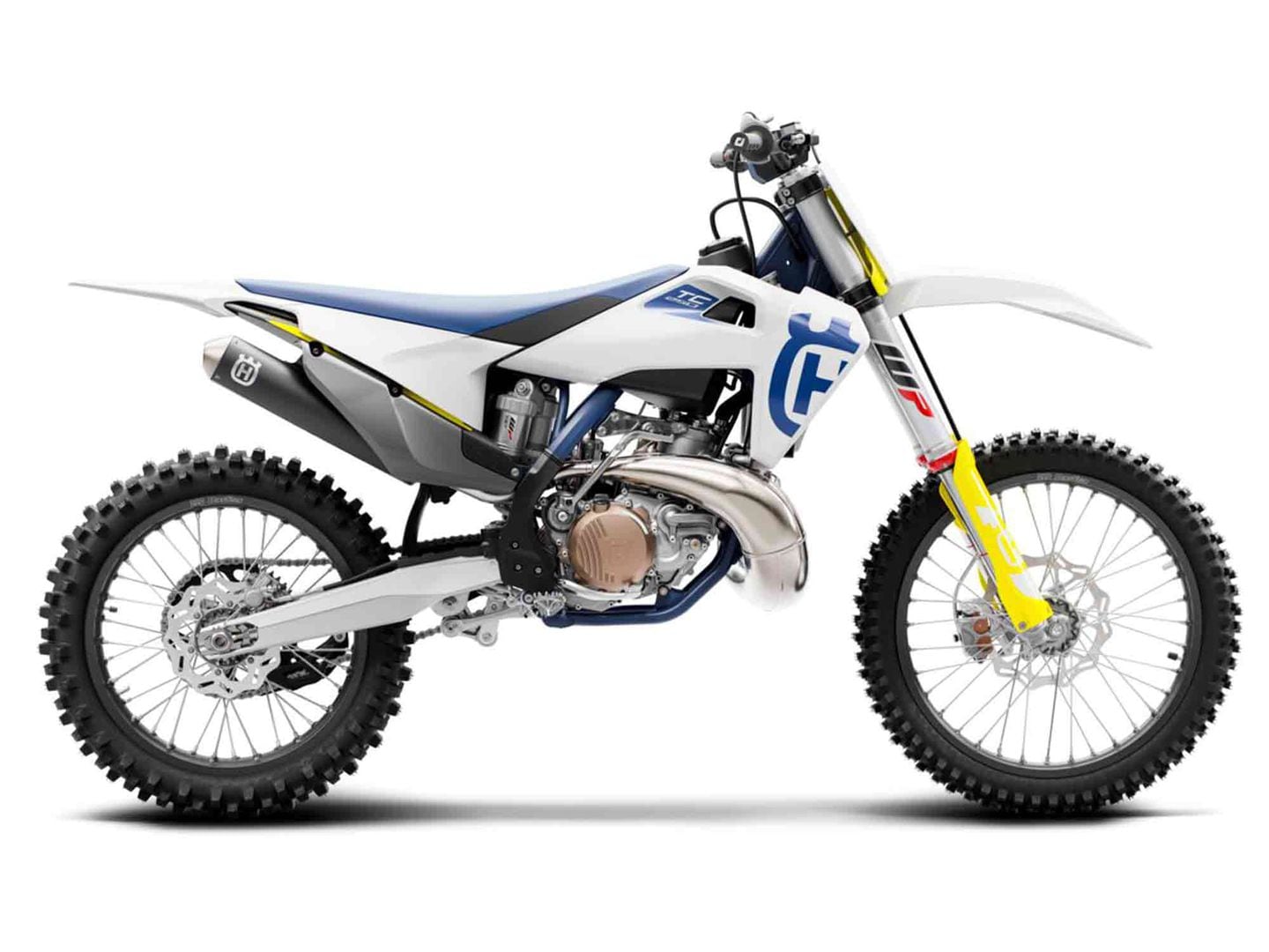 2020 Husqvarna TC 250 Buyer's Guide: Specs, Photos, Price | Cycle World