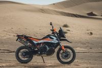 Best enduro store motorcycle 2019