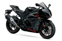 1000 gsxr deals 2019